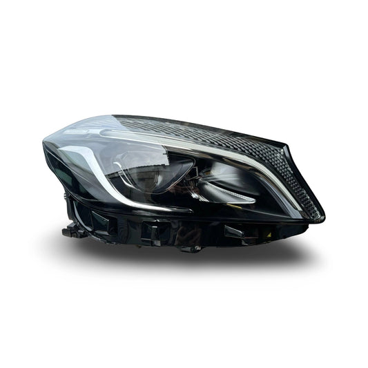 MERCEDESACLASSW176RightHeadlightFullLEDA1769066200