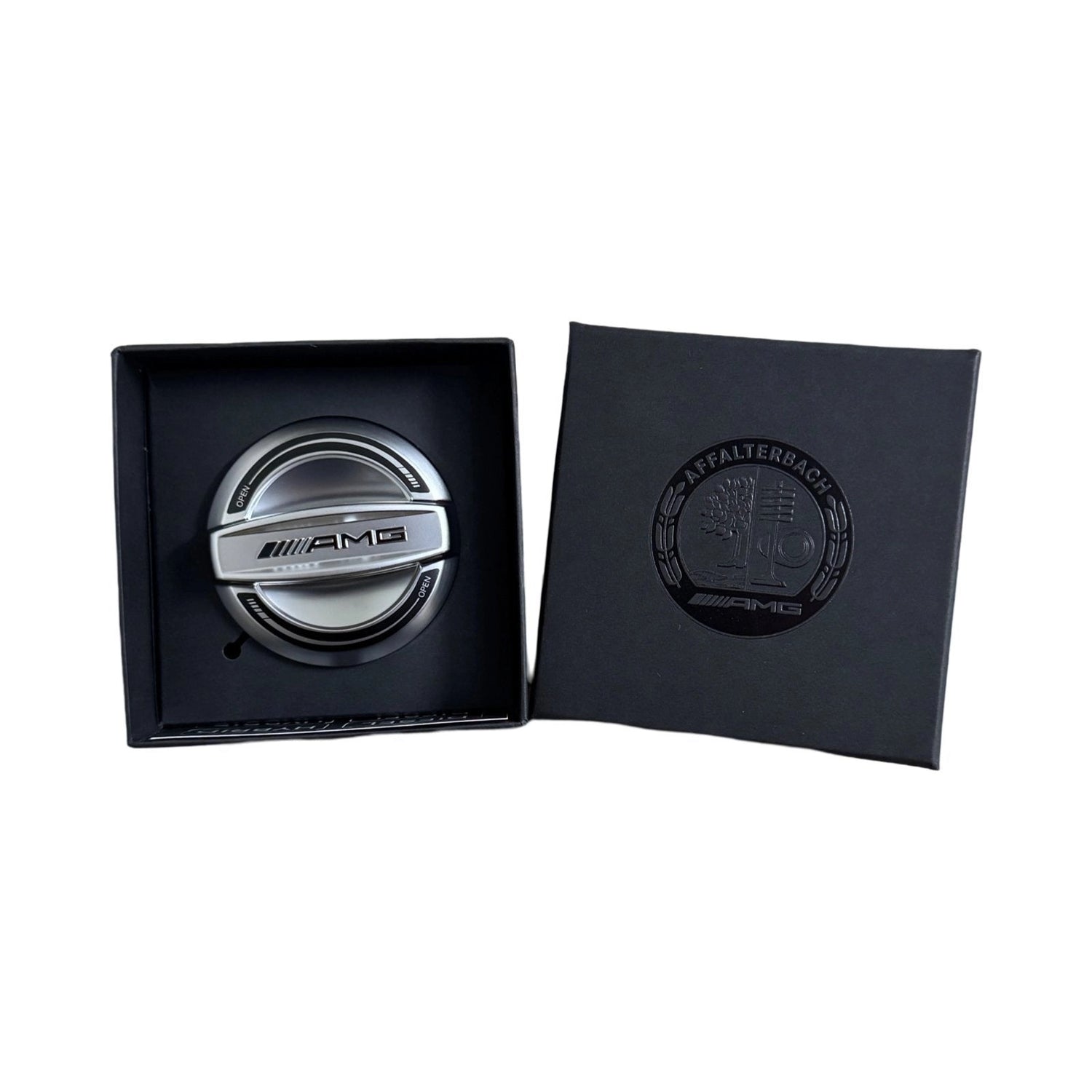 MercedesAMGFuelTankCapA0004703201