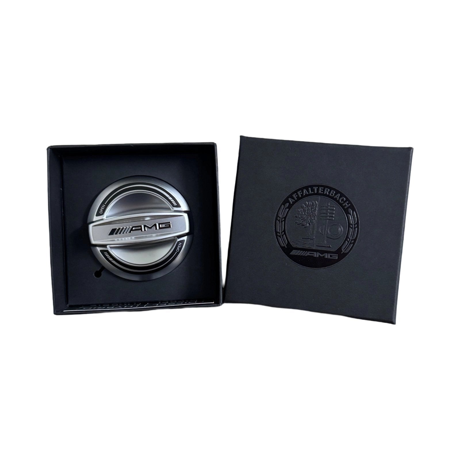 MercedesAMGFuelTankCapA0004703201