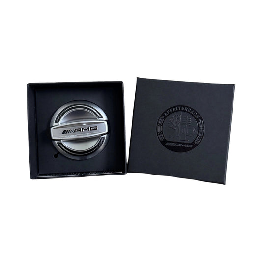 MercedesAMGFuelTankCapA0004703201