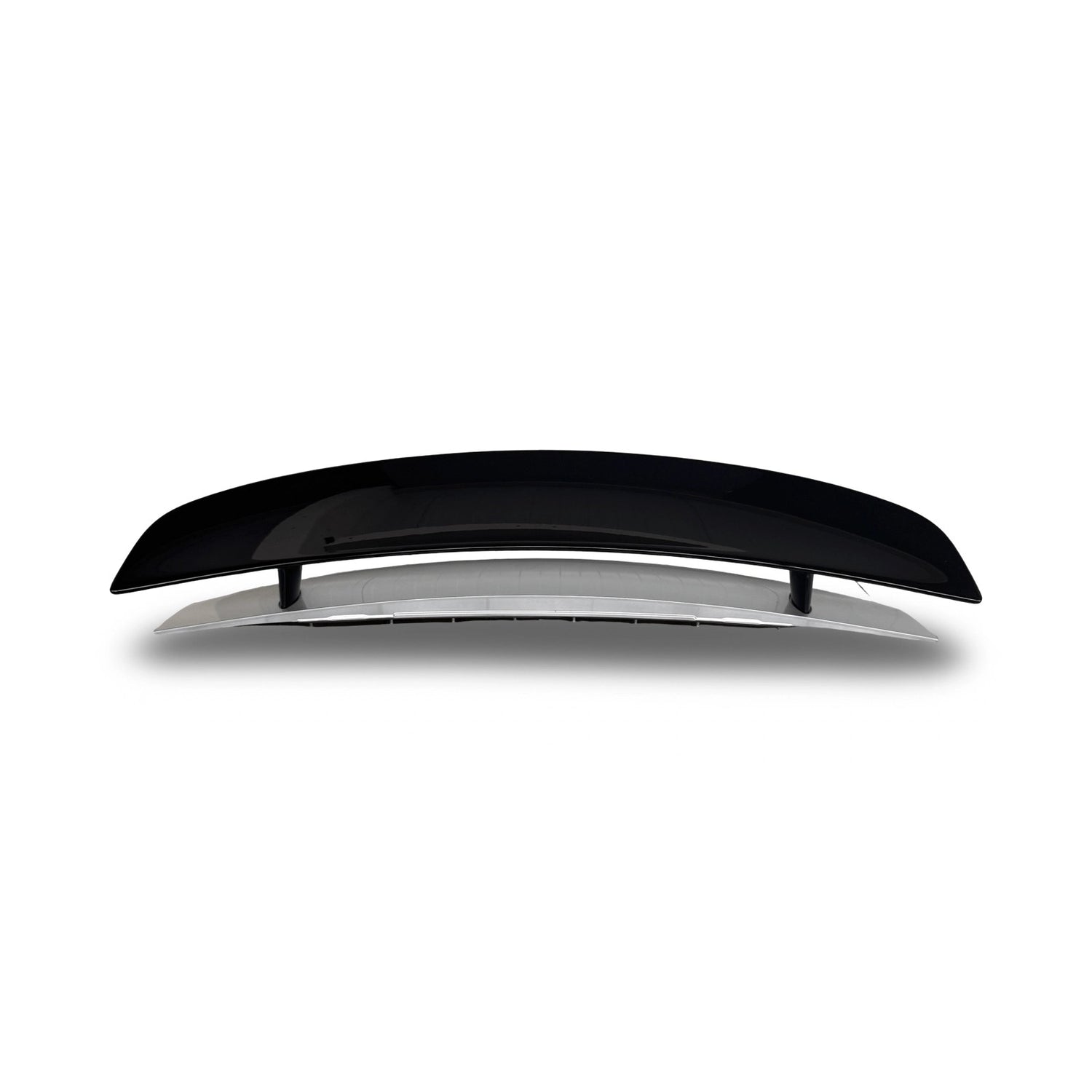 MercedesAMGGT/GTSEdition1Spoiler+PlinthGenuineOEMA1907930000