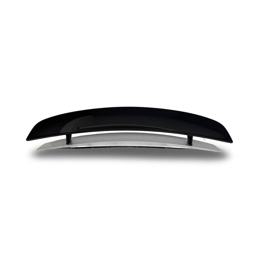 MercedesAMGGT/GTSEdition1Spoiler+PlinthGenuineOEMA1907930000