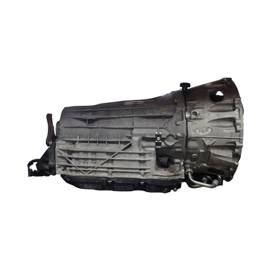 MercedesAutomaticGearbox9Speed1.5PetrolMHEV725008A2572700100