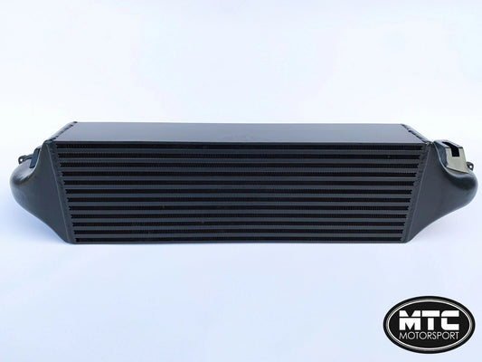MercedesB160B180B200B220B250Intercooler1.82.2|MTCMotorsport