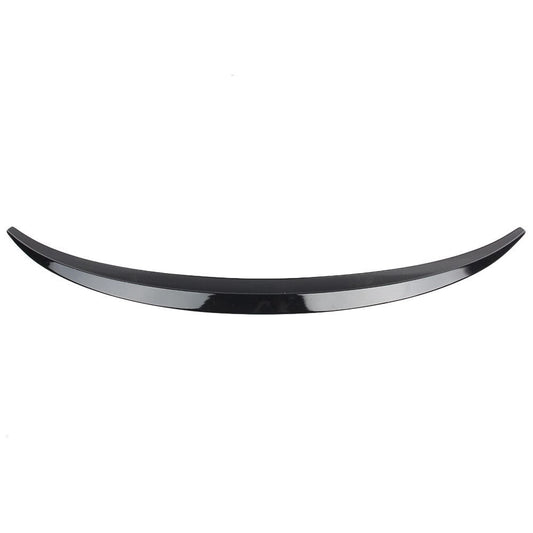 MercedesBenzA-ClassSaloonBoot/TrunkSpoiler(W177/2019+)