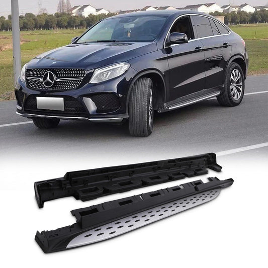 MercedesBenzGLEC292Coupe2015-20SideSteps