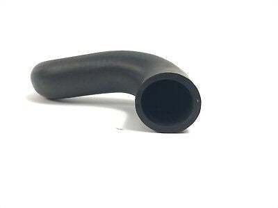 MercedesBenzSprinterUpperRadiatorHose(901902)2000-20079015011882