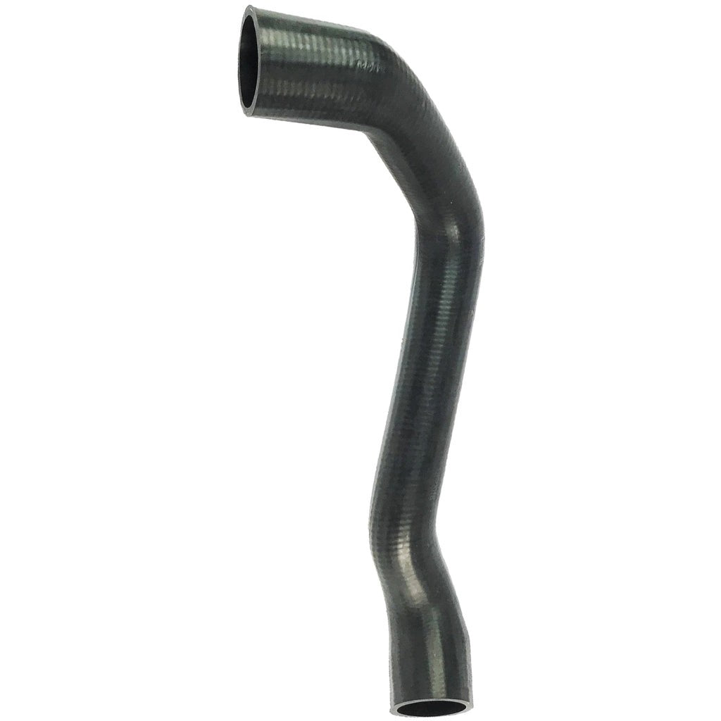 MercedesBenzW164Ml5002006To2007LowerRadiatorHose1645010382