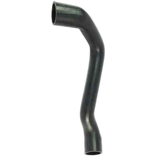 MercedesBenzW164Ml5002006To2007LowerRadiatorHose1645010382