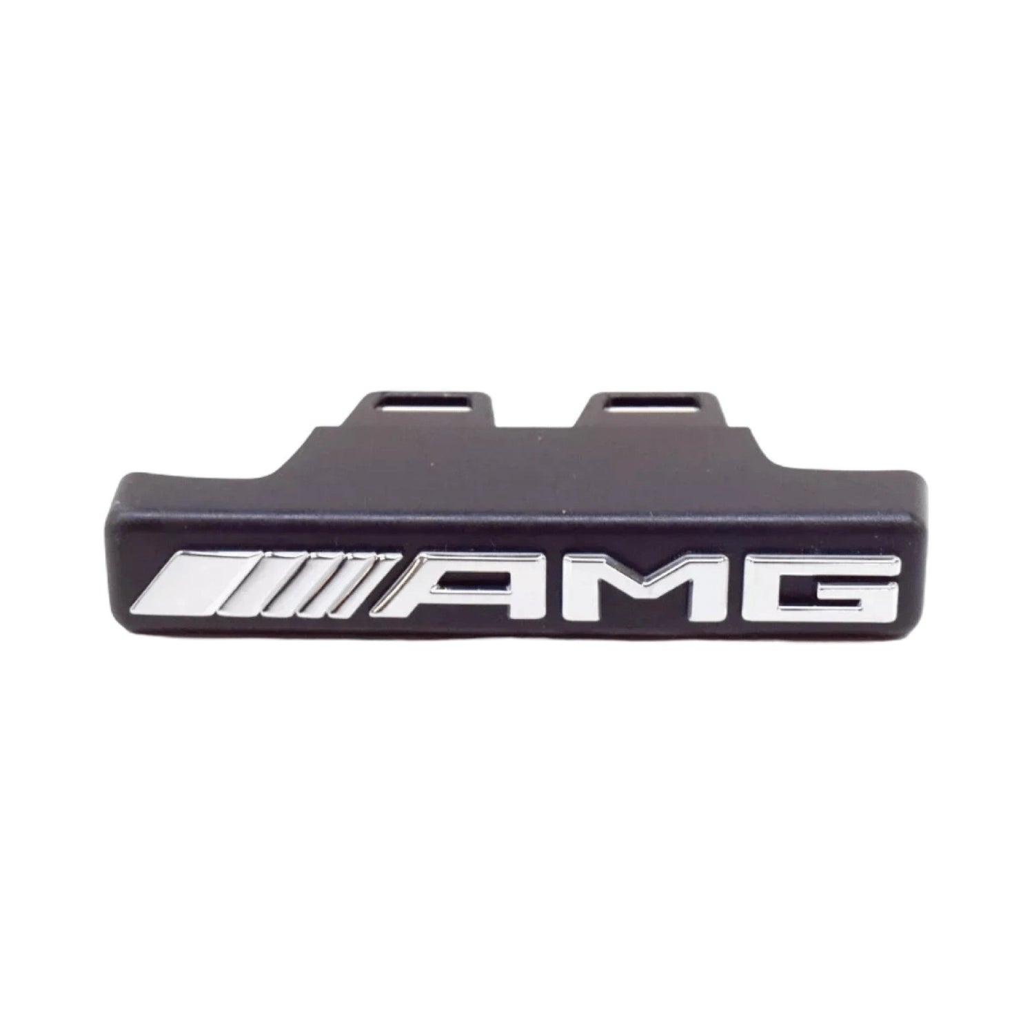 MercedesC63/C63SAMGPanamericanagrillebadgeA4638173300