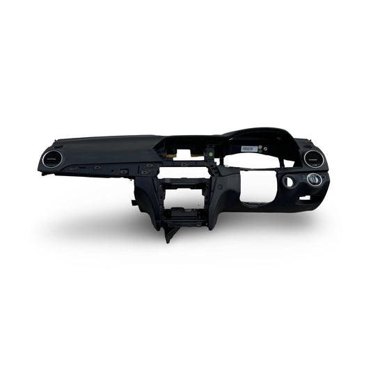 MERCEDESCCLASSW204DashboardandAirbagRHD2011-2015A2046805887A2048601200