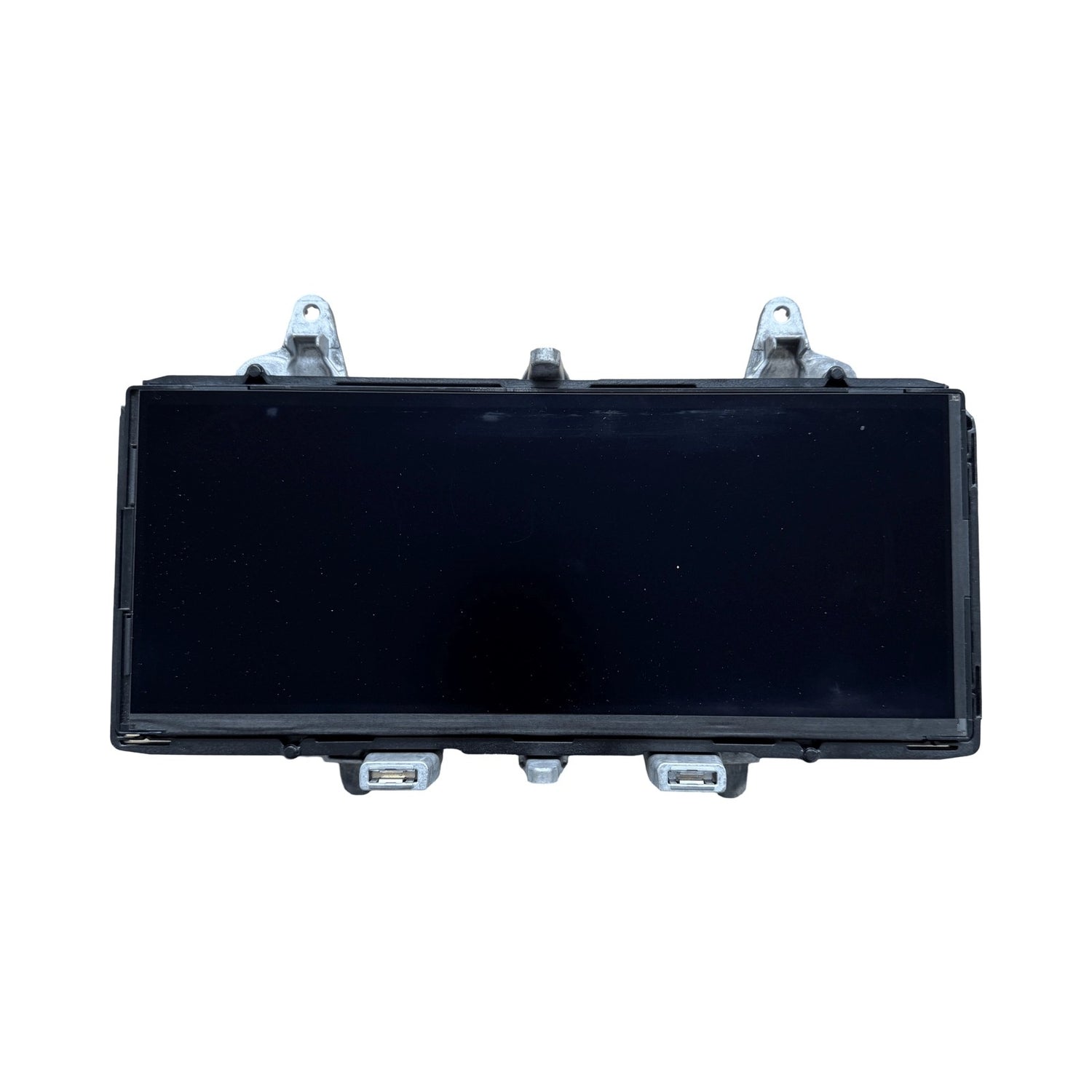 MercedesCClassW205DigitalDashDisplayInstrumentClusterA2059009545