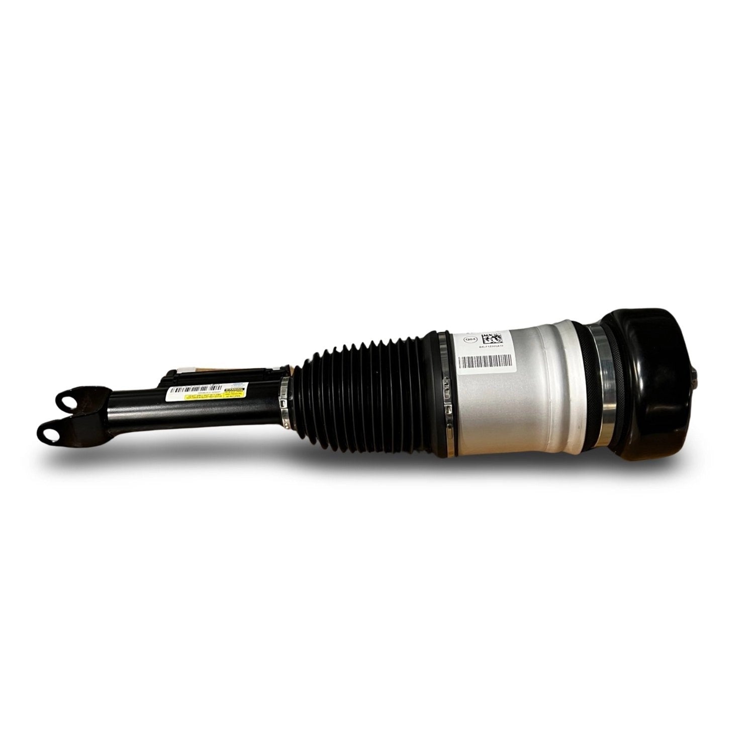 MERCEDESCCLASSW205frontairmaticshockabsorber(airsuspension)