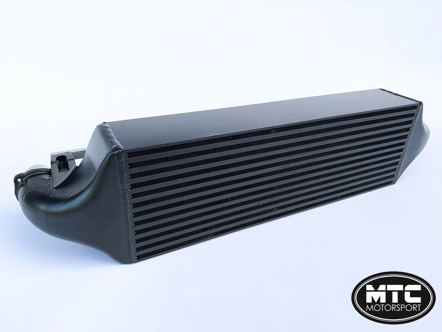 MercedesCLA180CLA200CLA220CLA250Intercooler|MTCMotorsport