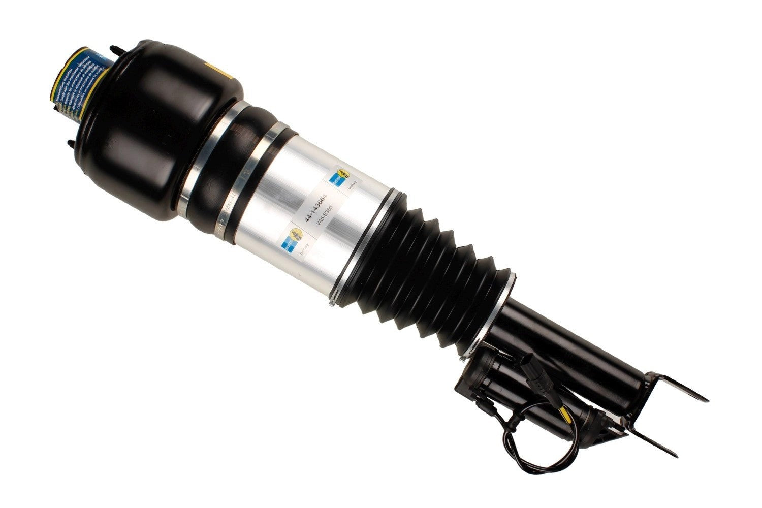 MERCEDESCLS63AMGW219frontairmaticshockabsorber(airsuspension)