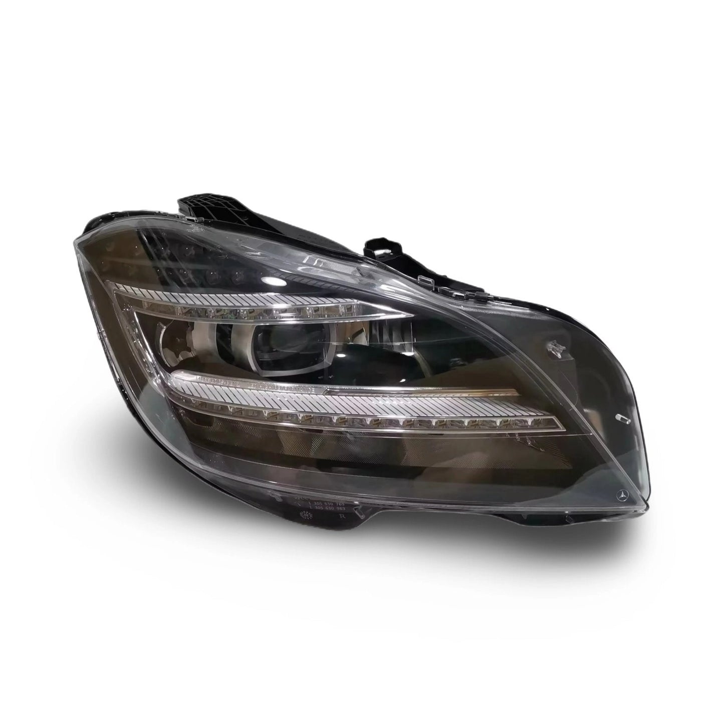 MERCEDESCLSW218rightsideILSintelligentheadlightA2188205061