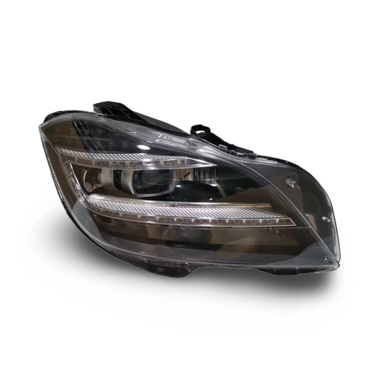 MERCEDESCLSW218rightsideILSintelligentheadlightA2188205061