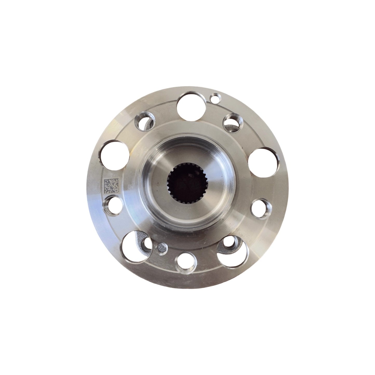 MercedesE63/E63SAMGW213RearWheelBearingA2053560000