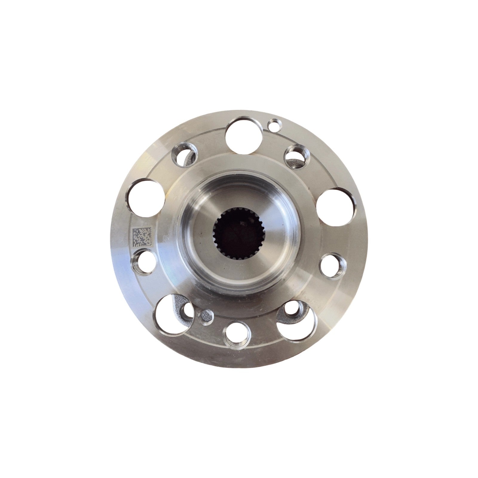 MercedesE63/E63SAMGW213RearWheelBearingA2053560000