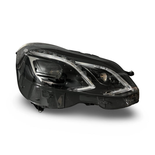 MERCEDESECLASSW212RightSideLEDIntelligentHeadlightA2128202639