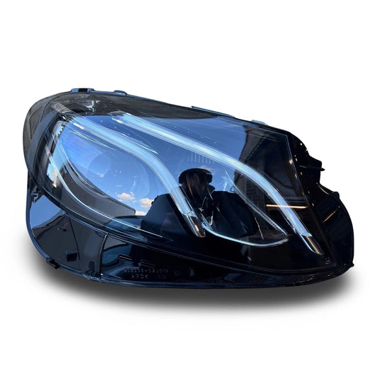 MERCEDESECLASSW213W238rightsideLEDheadlightPFLA2139066801