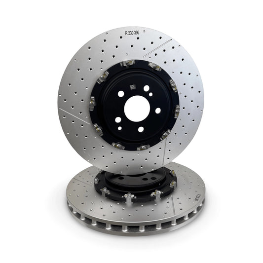 MercedesFloatingFrontDisc(AMG)390mmA2304211212(PRICEPERDISC)W190W197W204W219R230