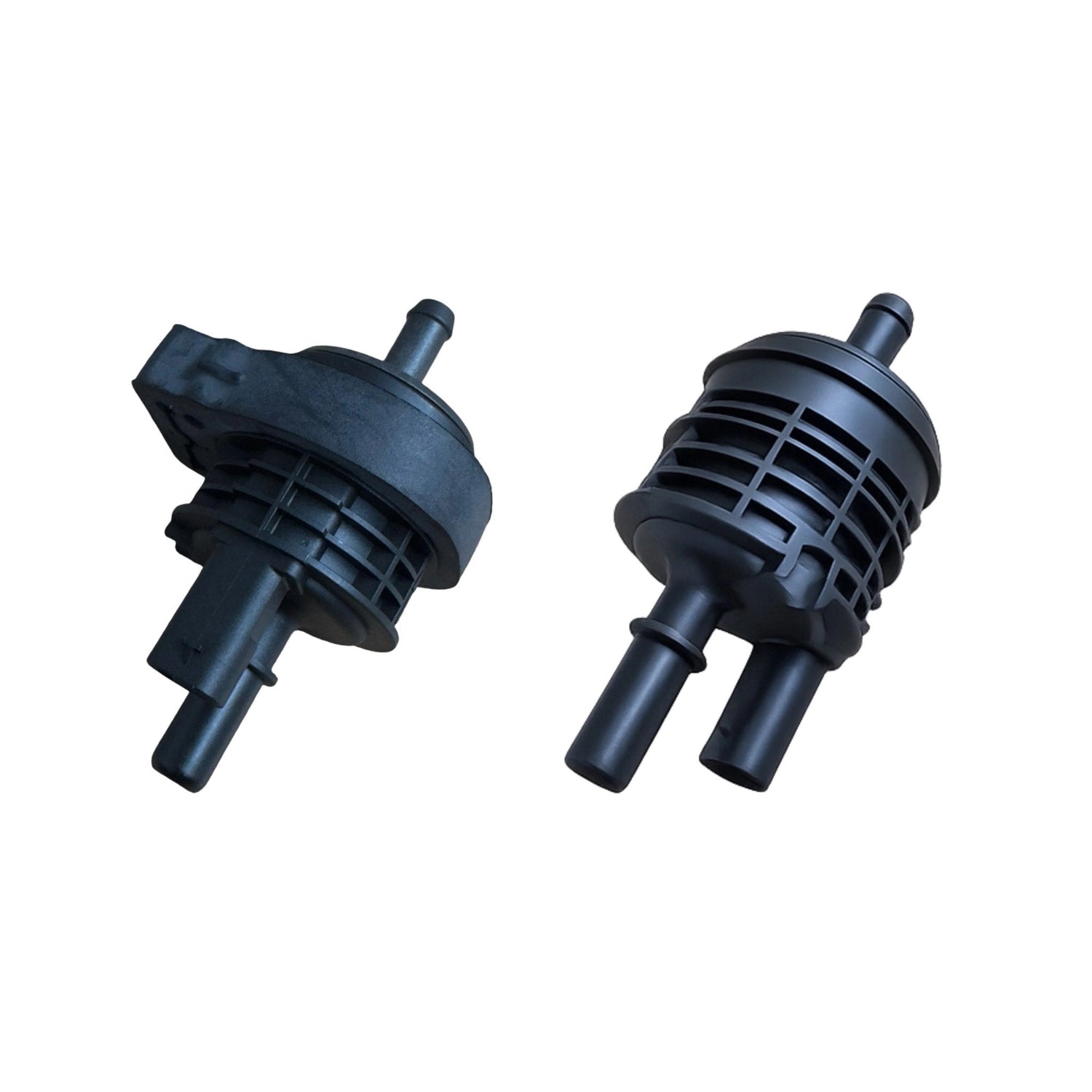 MercedesM177M178PurgeValveKitA0014764432A0014700993A0069971890