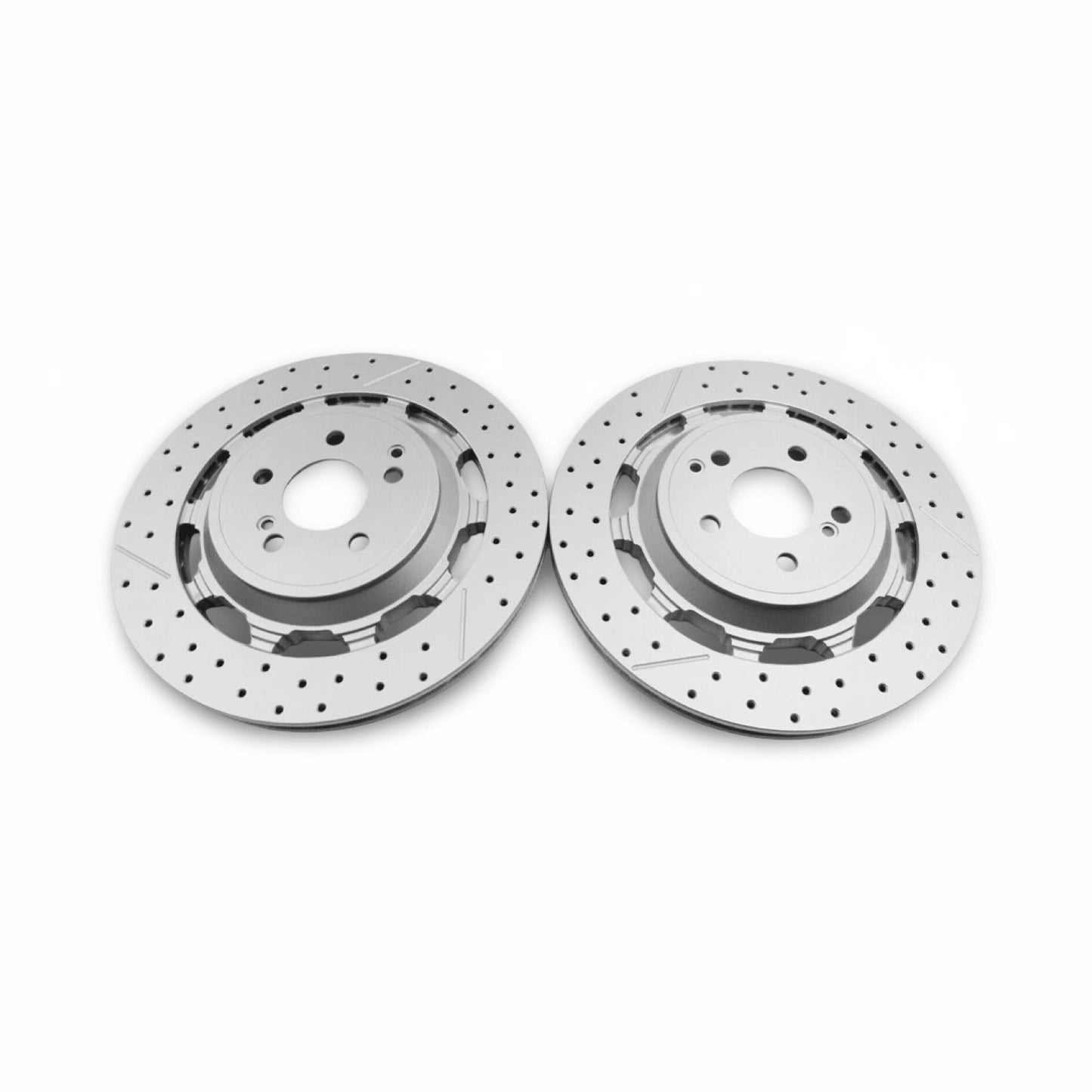 MercedesRotorsRearDisc(AMG)360mmA2224232012(PRICEPERDISC)W190W213W217W222W290