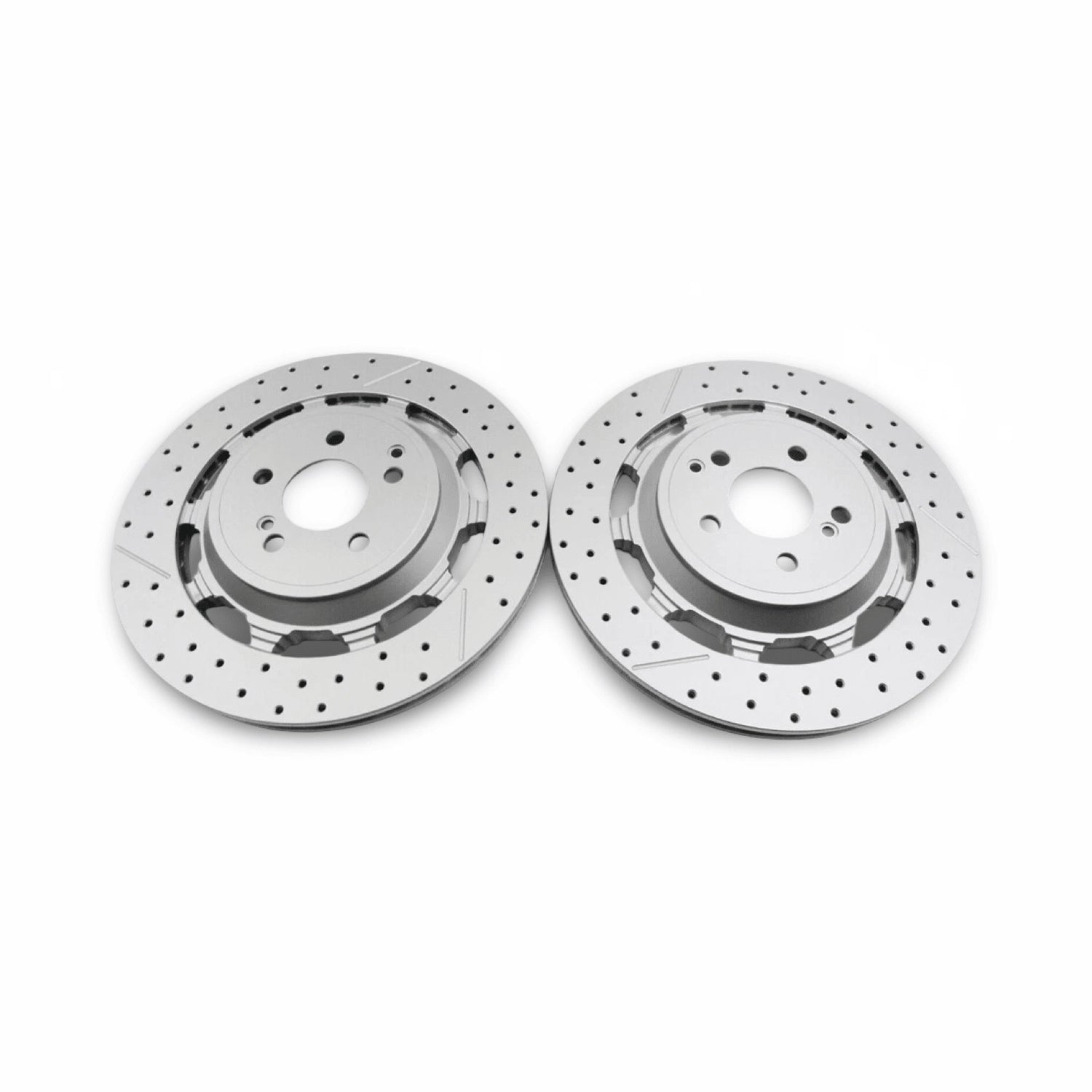 MercedesRotorsRearDisc(AMG)360mmA2224232012(PRICEPERDISC)W190W213W217W222W290