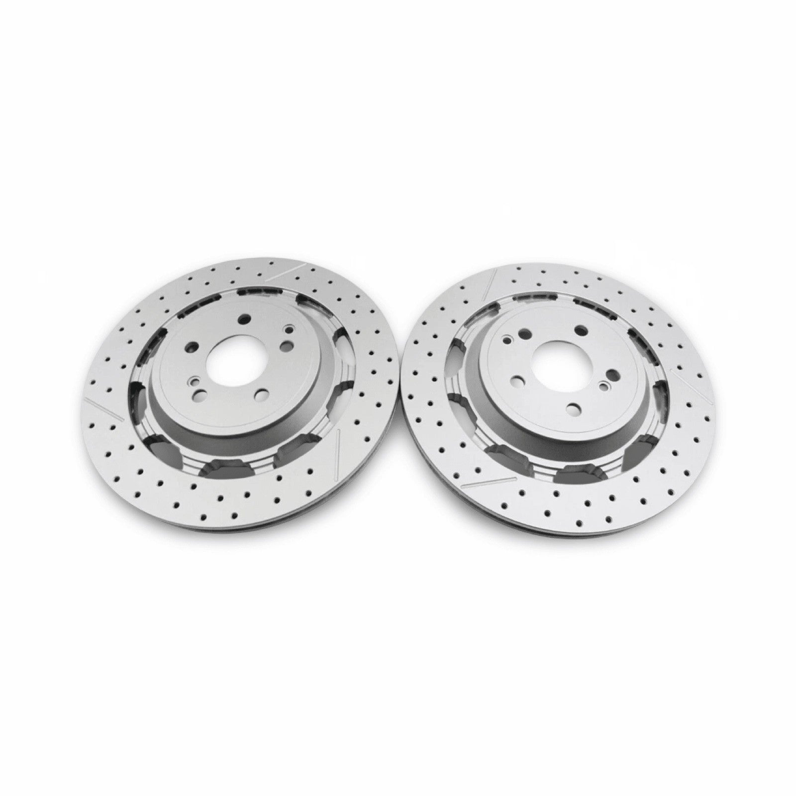 MercedesRotorsRearDisc(AMG)360mmA2224232012(PRICEPERDISC)W190W213W217W222W290