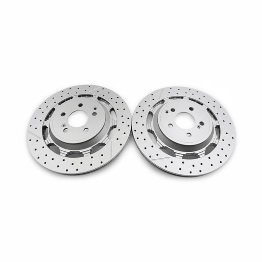 MercedesRotorsRearDisc(AMG)360mmA2224232012(PRICEPERDISC)W190W213W217W222W290
