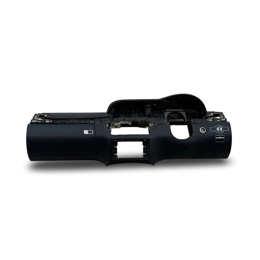 MERCEDESSCLASSW221DashboardAndAirbag2006-2014A2216808787A2218601302