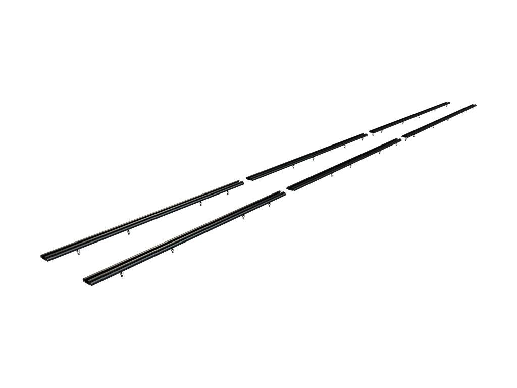 MercedesSprinter(2006-Current)Tracks/3082mm-4098mm(L)