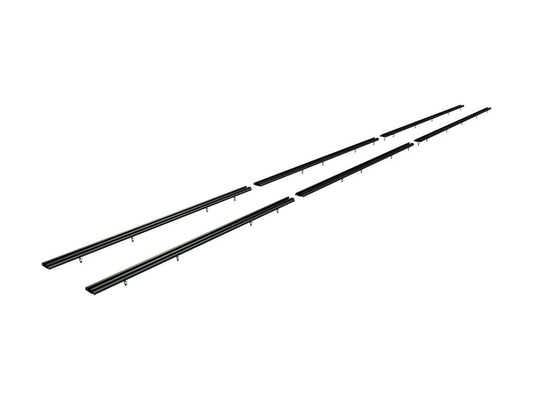 MercedesSprinter(2006-Current)Tracks/3082mm-4098mm(L)