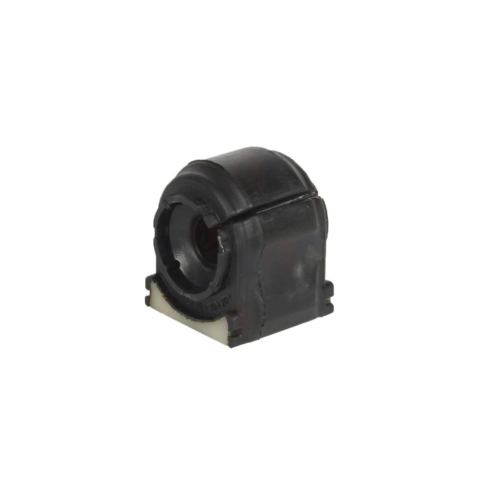 MercedesSprinter906RearAntiRollBarRh/LhStabiliserBush2006Onwards