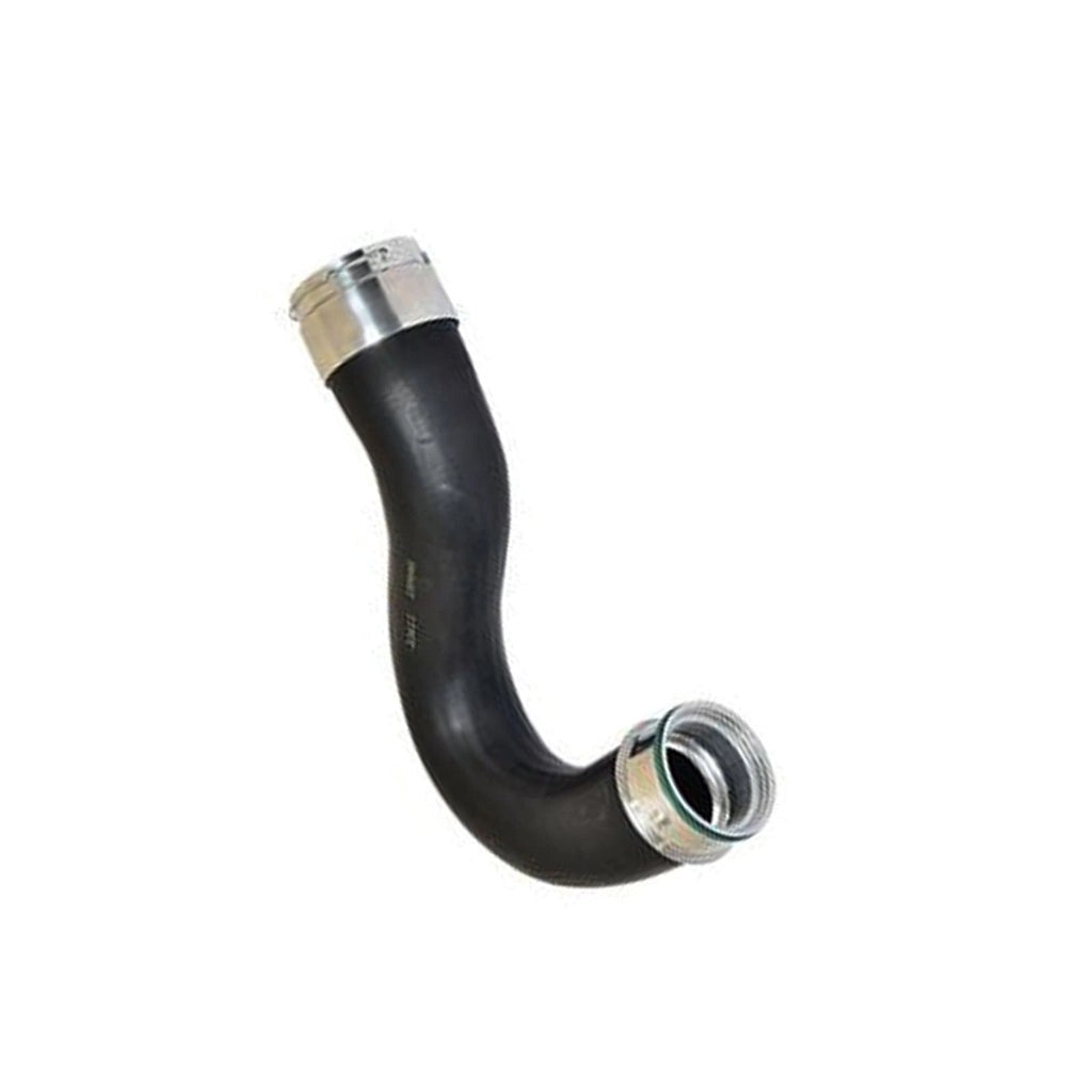 MercedesSprinterTurboIntercoolerHosePipe906310,311,9065282582