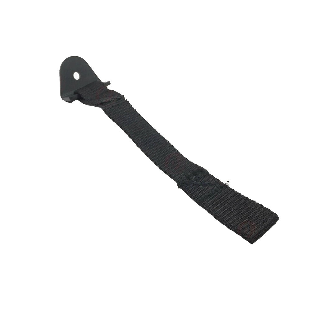 MercedesVitoLondonTaxiW6392013OnCoilSpringSafetySecurityStrap639321080461