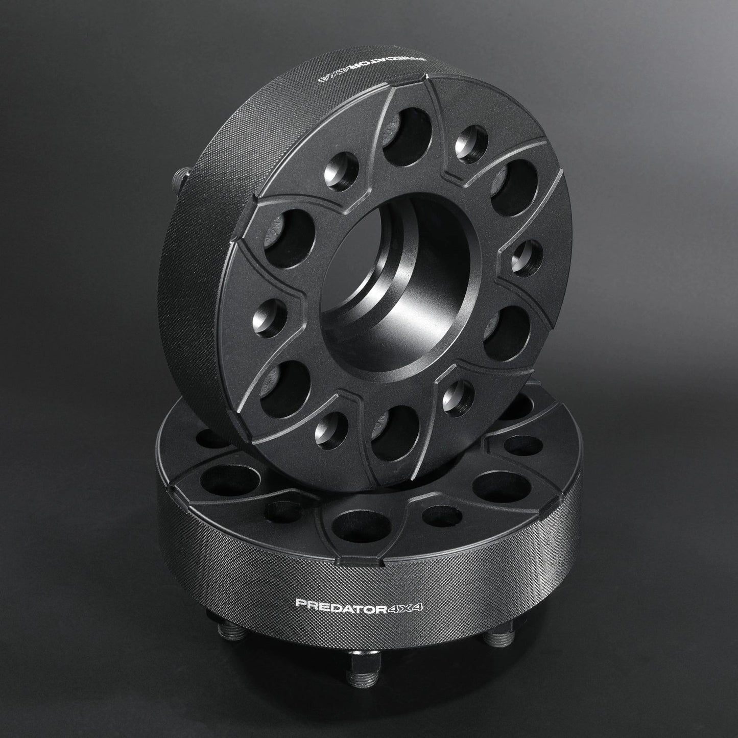 MercedesX-Class17-206×114.366.1mm–40mmHubcentricWheelSpacers