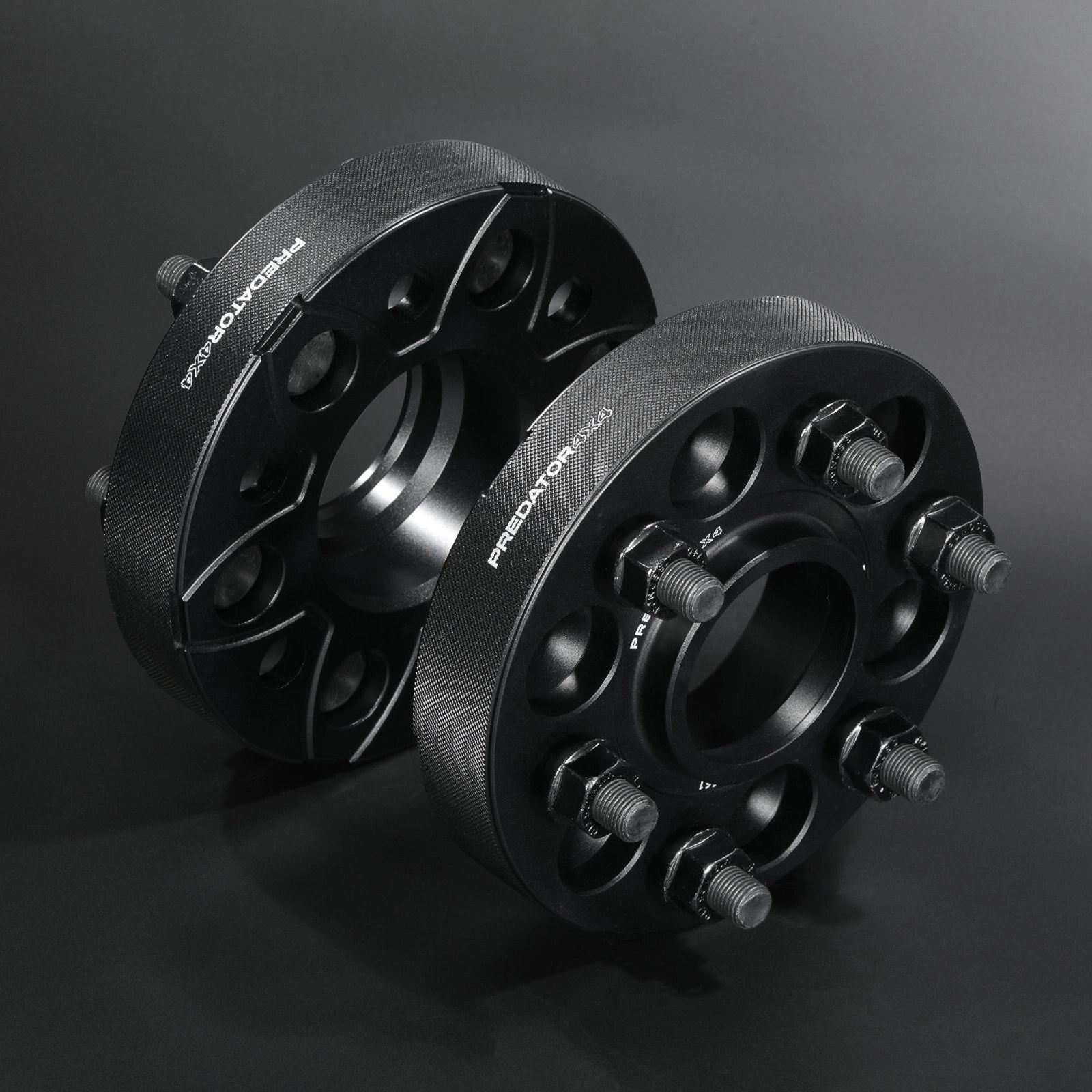 MercedesX-Class17-206×114.366.1mm–30mmHubcentricWheelSpacers