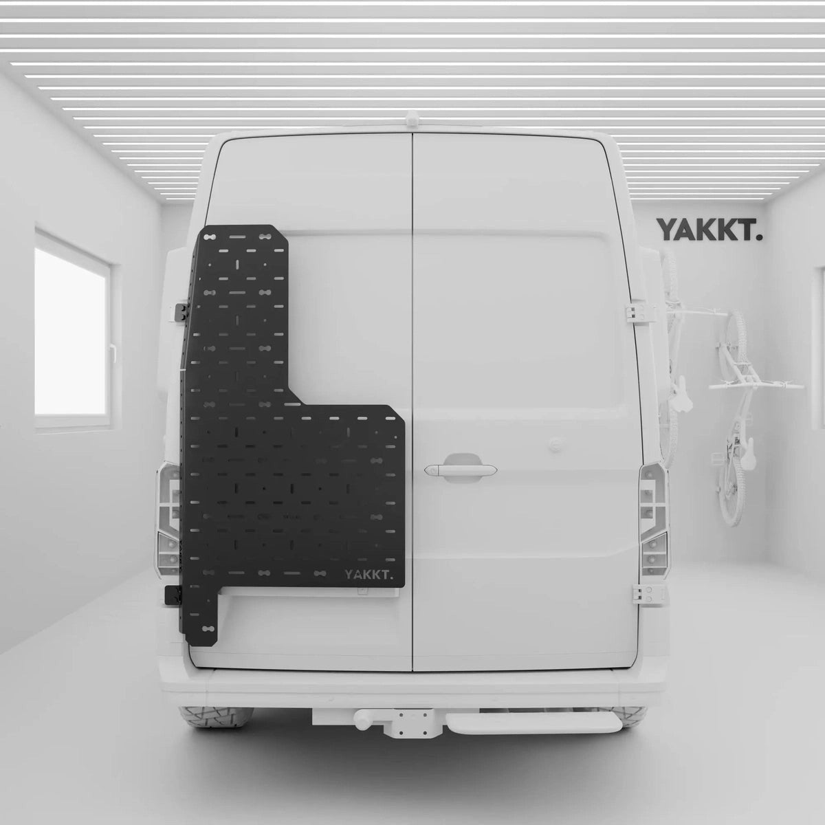 MidiGearCarrier:VolkswagenCrafter/MANTGENearside