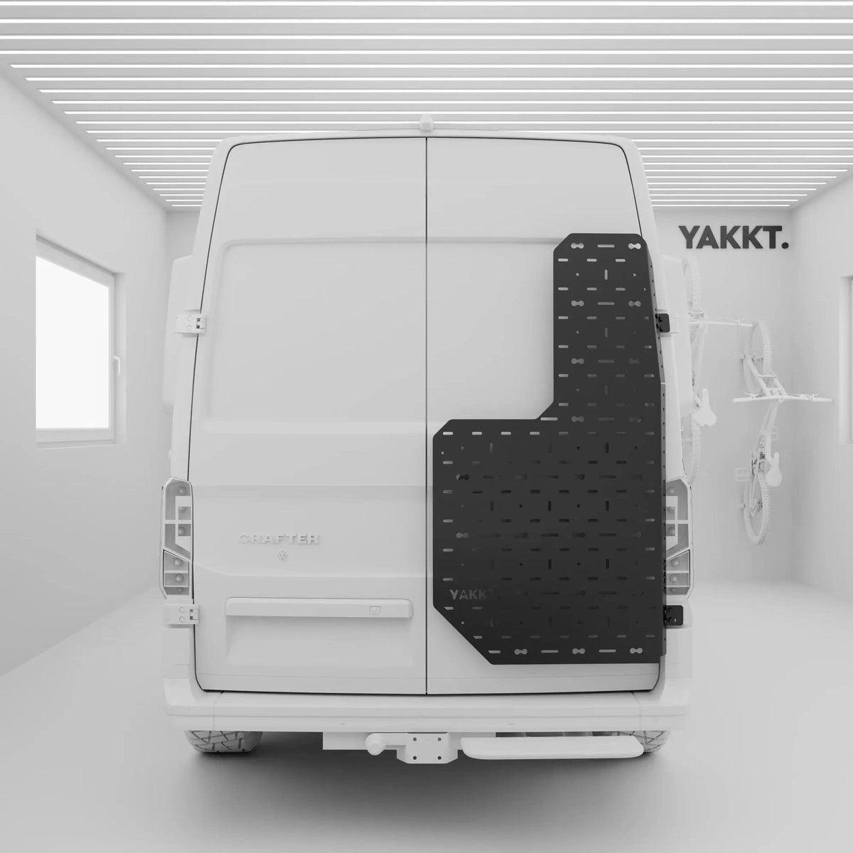MidiGearCarrier:VolkswagenCrafter/MANTGEOffside