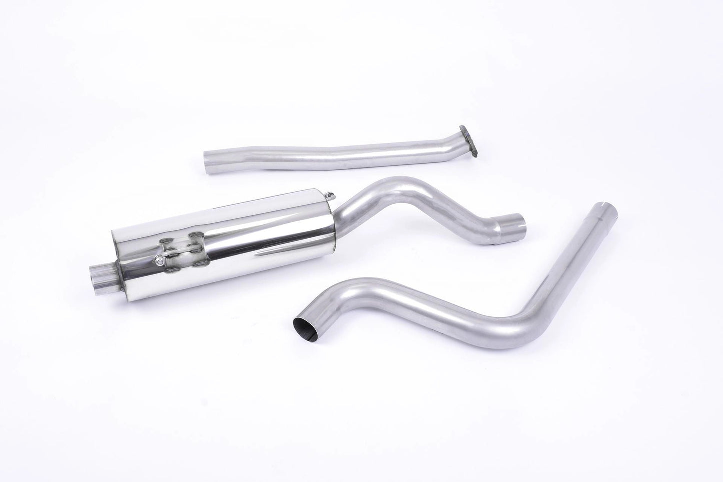 MilltekFordFiestaMk7ST1.6LEcoBoost(182PS&200PS)(13-19)Cat-BackExhaust–Non-Resonated-BurntTitaniumTips–SSXFD196