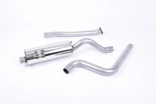 MilltekFordFiestaMk7ST1.6LEcoBoost(182PS&200PS)(13-19)Cat-BackExhaust–Non-Resonated-BurntTitaniumTips–SSXFD196