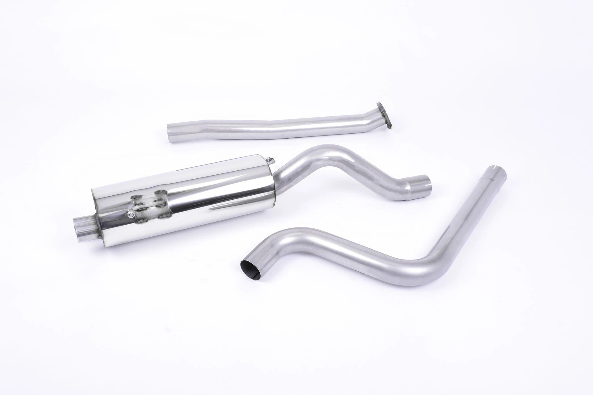 MilltekFordFiestaMk7ST1.6LEcoBoost(182PS&200PS)(13-19)Cat-BackExhaust–RaceSystem-NonResonated-BurntTitaniumTips–SSXFD198