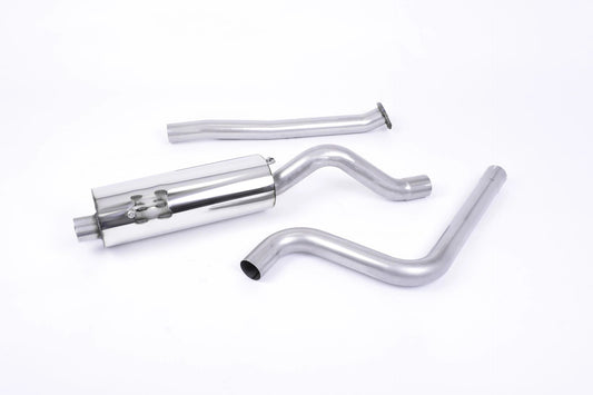 MilltekFordFiestaMk7ST1.6LEcoBoost(182PS&200PS)(13-19)Cat-BackExhaust–RaceSystem-NonResonated-BurntTitaniumTips–SSXFD198