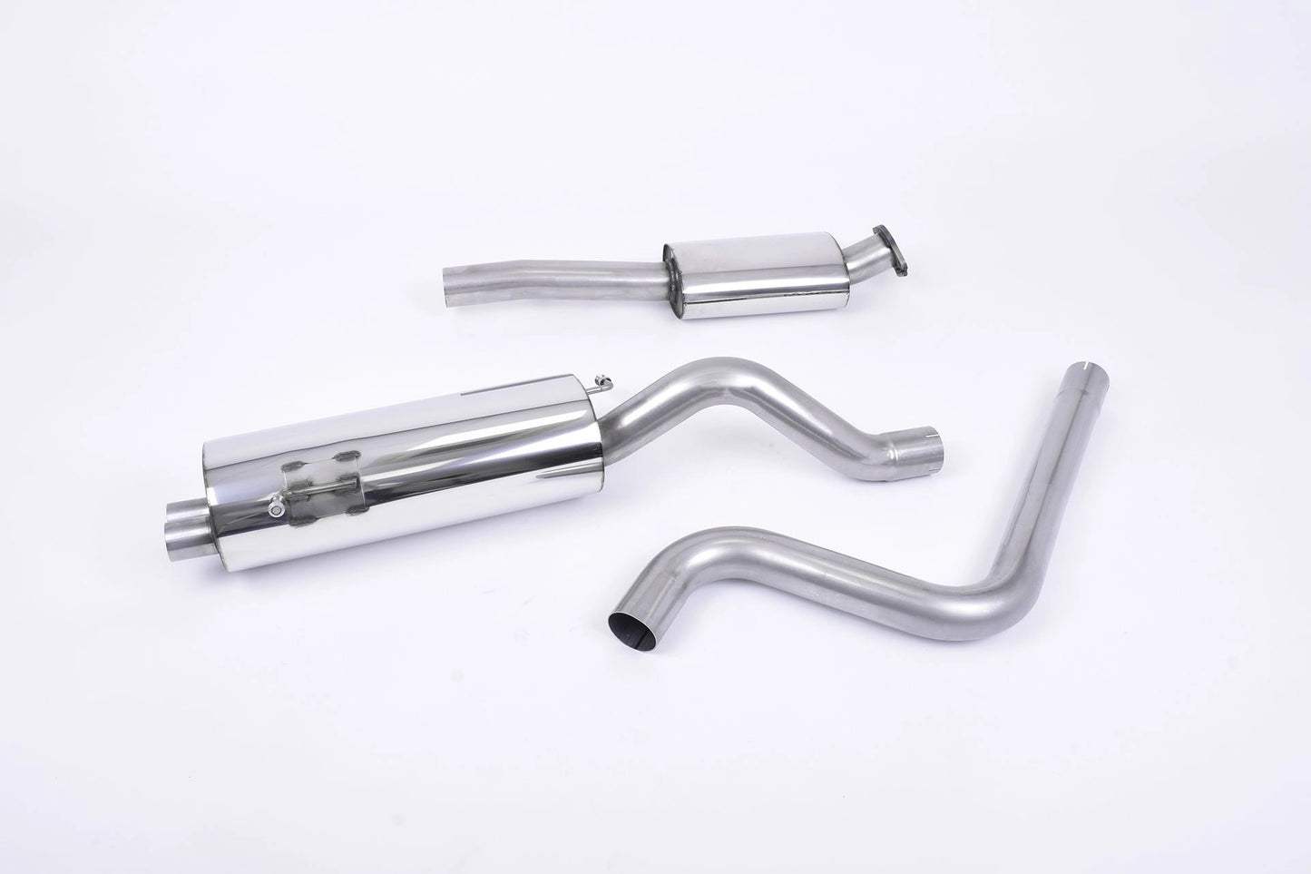 MilltekFordFiestaMk7ST1.6LEcoBoost(182PS&200PS)(13-19)Cat-BackExhaust–RaceSystem-Resonated-BurntTitaniumTips–SSXFD199
