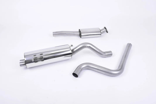 MilltekFordFiestaMk7ST1.6LEcoBoost(182PS&200PS)(13-19)Cat-BackExhaust–RaceSystem-Resonated-BurntTitaniumTips–SSXFD199