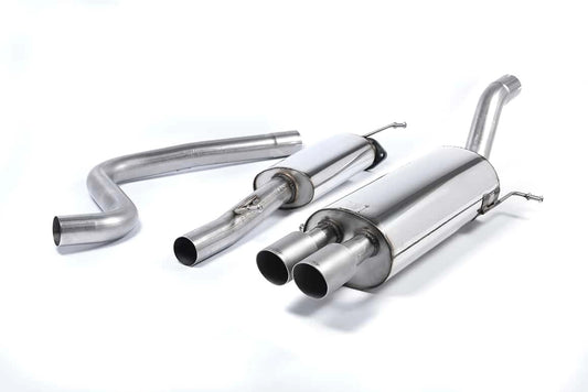 MilltekFordFiestaMk7ST1.6LEcoBoost(182PS&200PS)(13-19)Cat-BackExhaust–Resonated-TitaniumTips–SSXFD143