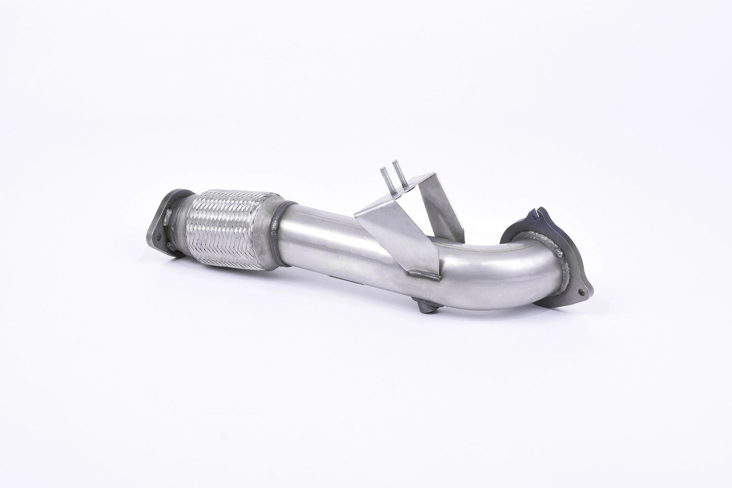 MilltekFordFiestaMk7ST1.6LEcoBoost(182PS&200PS)(13-19)Large-boreDownpipeandDe-cat–SSXFD097