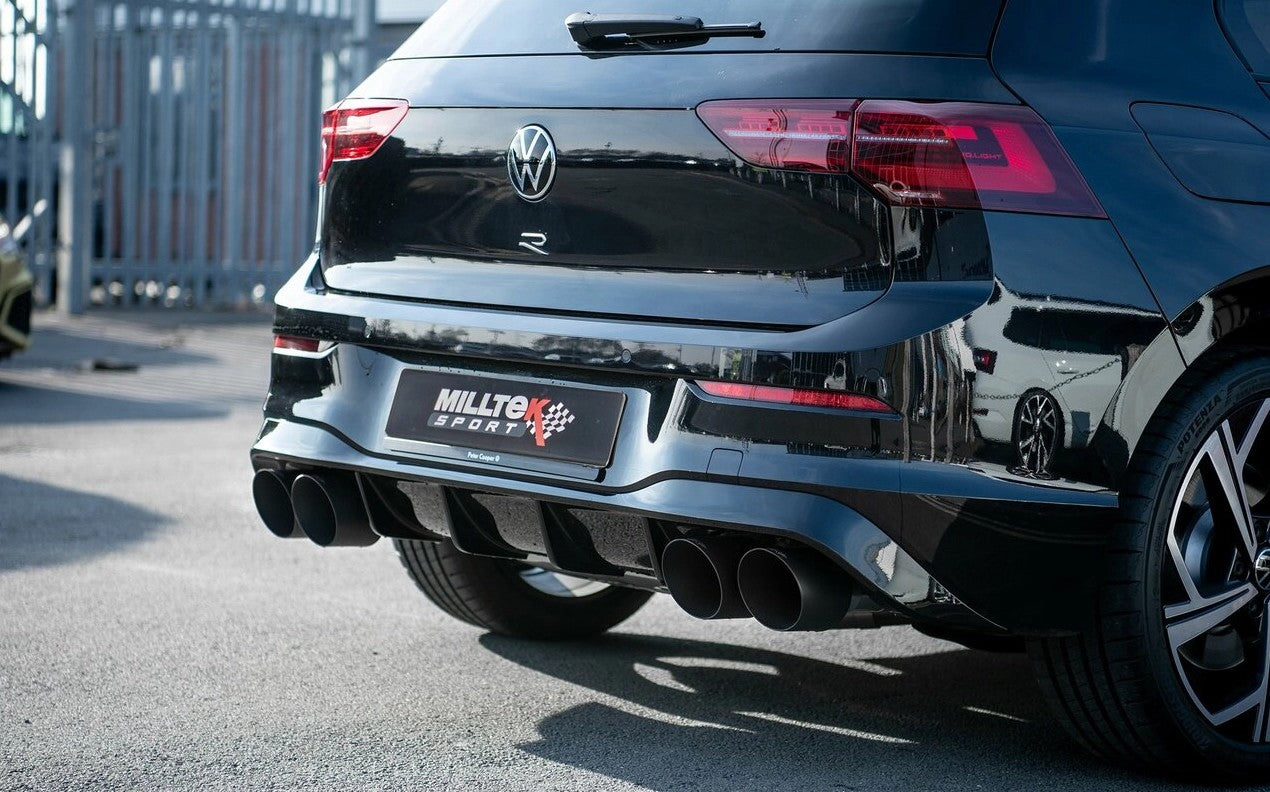 MilltekParticulateFilter-backExhaust-Non-Resonated-Golf8R